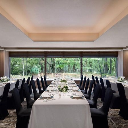 Fuji Marriott Hotel Lake Yamanaka Yamanakako Bagian luar foto