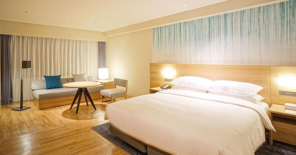 Fuji Marriott Hotel Lake Yamanaka Yamanakako Bagian luar foto