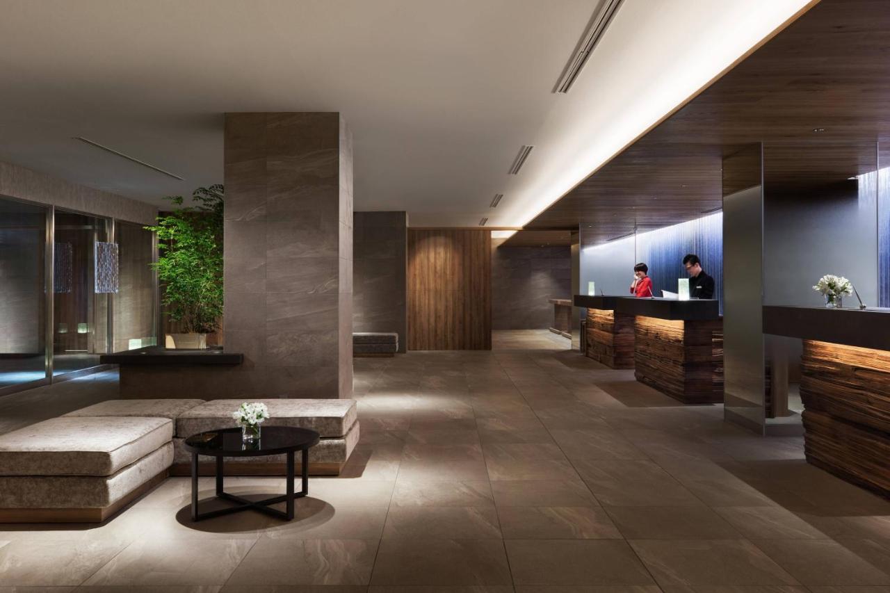 Fuji Marriott Hotel Lake Yamanaka Yamanakako Bagian luar foto