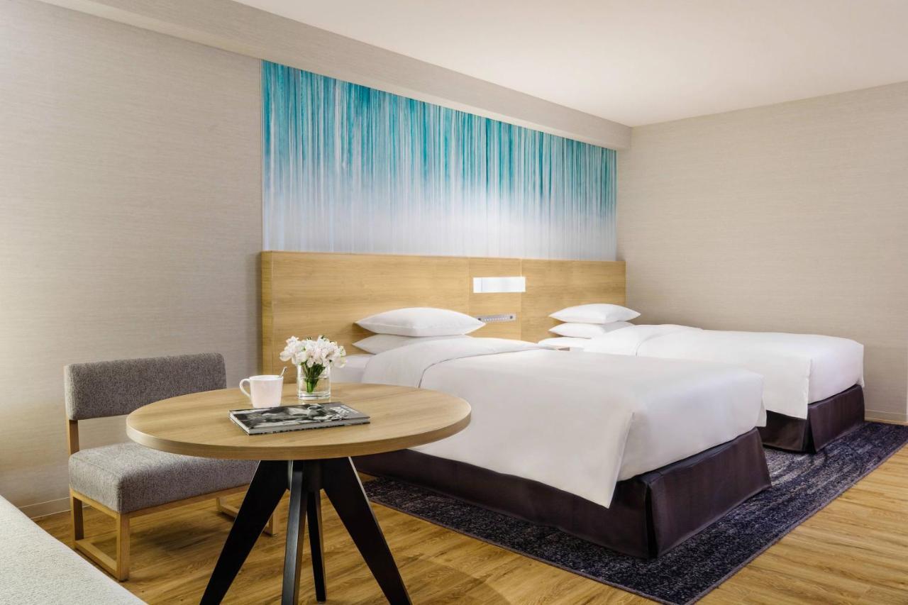 Fuji Marriott Hotel Lake Yamanaka Yamanakako Bagian luar foto