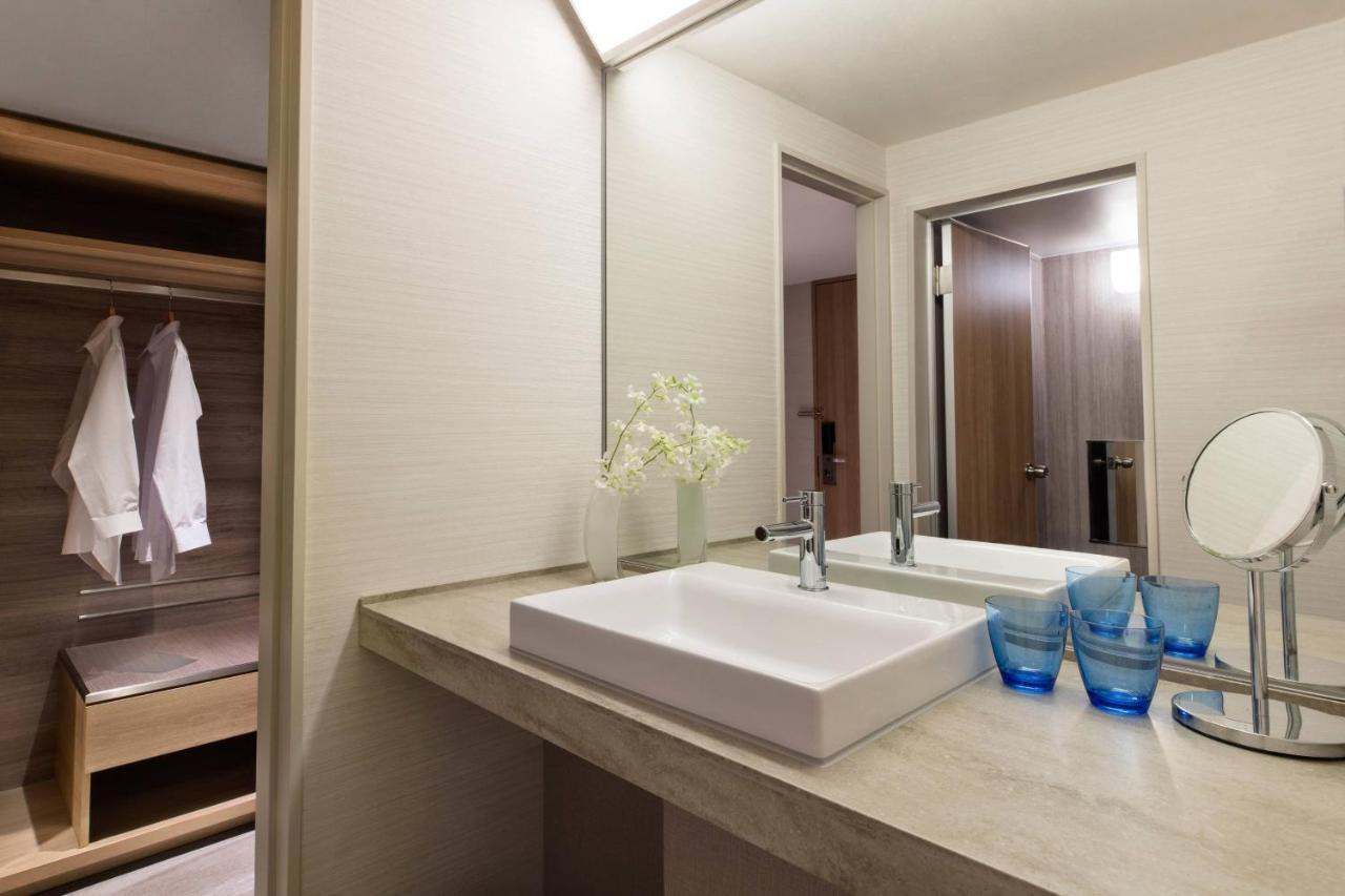 Fuji Marriott Hotel Lake Yamanaka Yamanakako Bagian luar foto