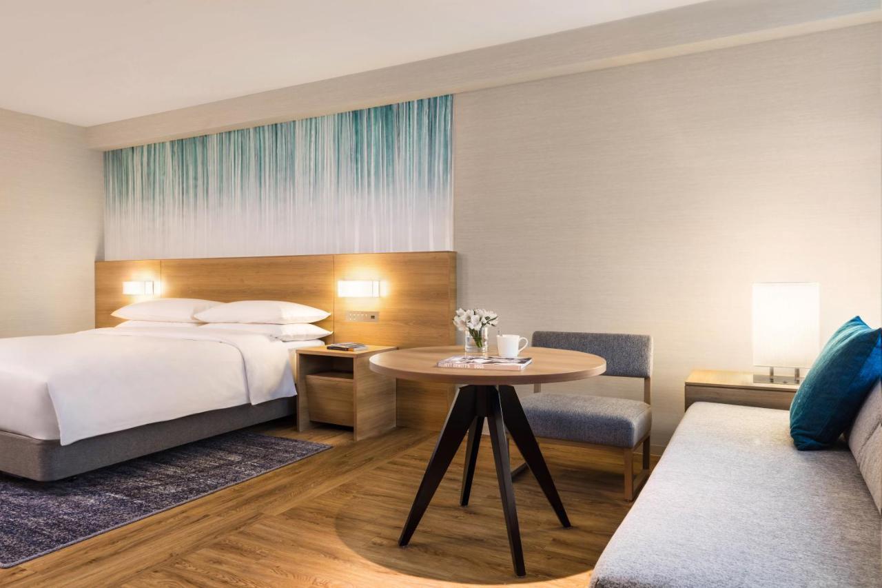 Fuji Marriott Hotel Lake Yamanaka Yamanakako Bagian luar foto