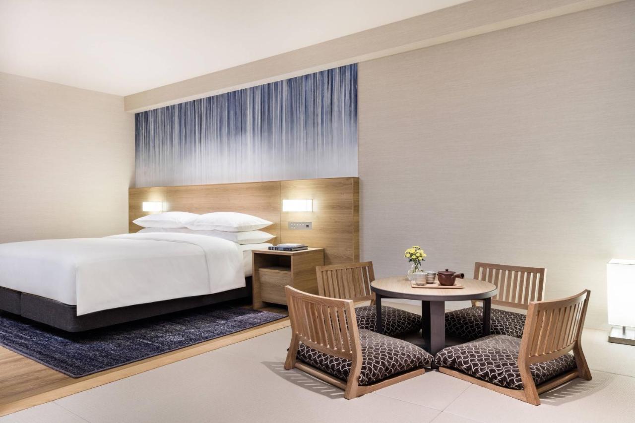 Fuji Marriott Hotel Lake Yamanaka Yamanakako Bagian luar foto
