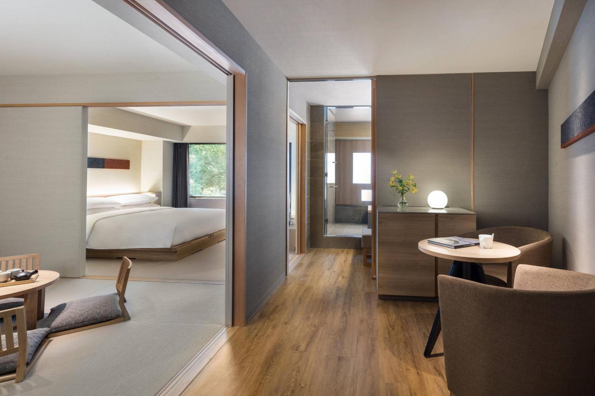 Fuji Marriott Hotel Lake Yamanaka Yamanakako Bagian luar foto