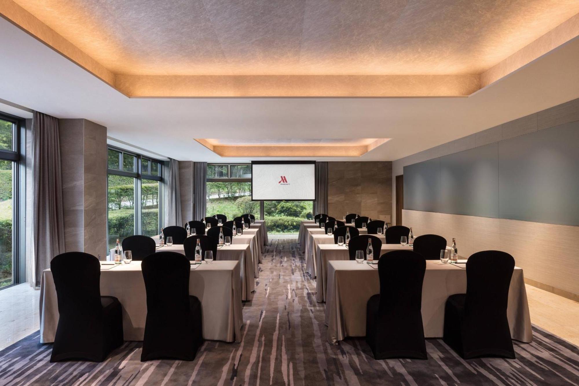 Fuji Marriott Hotel Lake Yamanaka Yamanakako Bagian luar foto