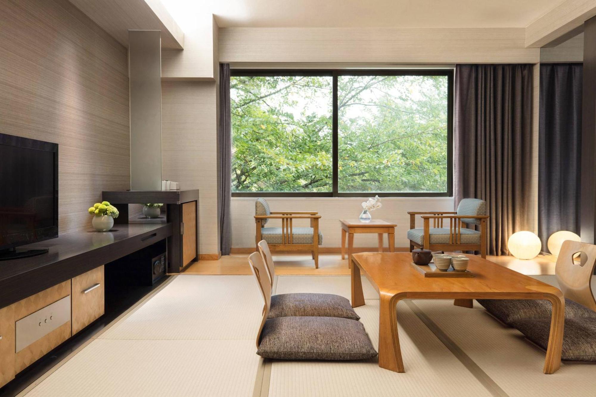 Fuji Marriott Hotel Lake Yamanaka Yamanakako Bagian luar foto