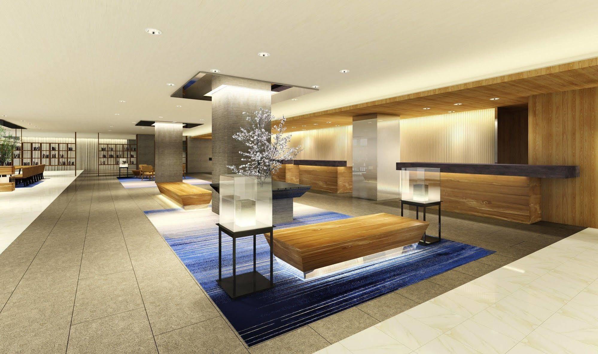 Fuji Marriott Hotel Lake Yamanaka Yamanakako Bagian luar foto
