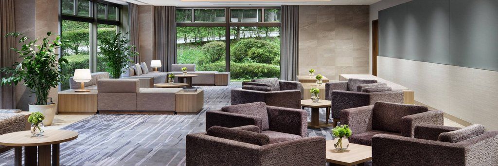 Fuji Marriott Hotel Lake Yamanaka Yamanakako Bagian luar foto