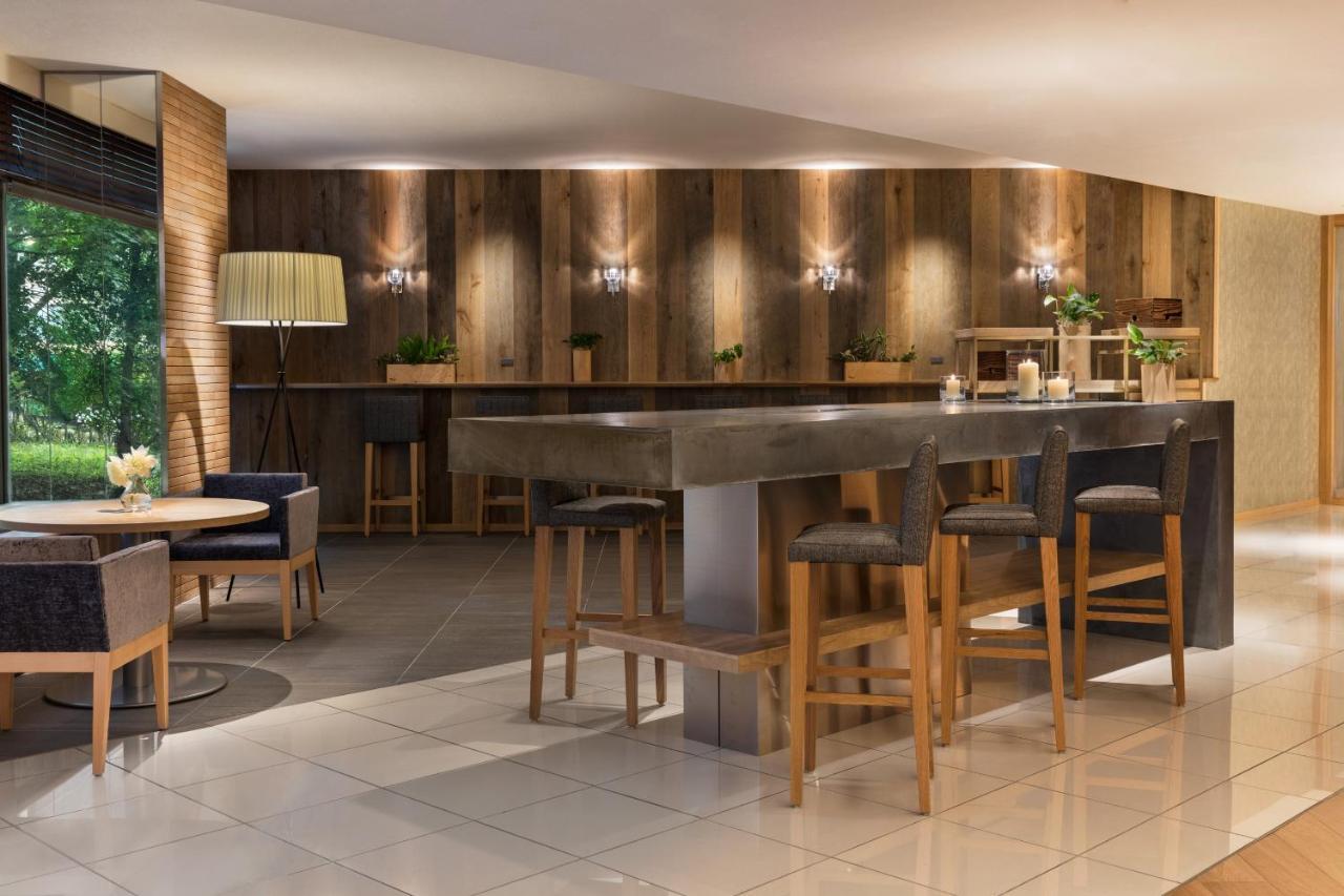 Fuji Marriott Hotel Lake Yamanaka Yamanakako Bagian luar foto